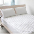 2015 novo design polycotton pigmento impresso conjunto de cama / folha equipada / pillowc ase / capa de edredão / trade assurance da china suppiler
